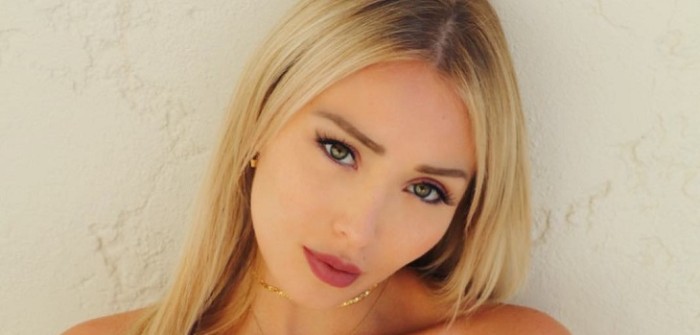 La decisión de la Cámara de Diputados tras 'ofensa' de Yerko Puchento a Daniella Chávez