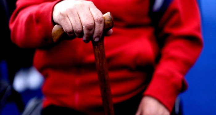 Tras muerte de don Celino: Revelan identidad de la nueva persona más longeva del país