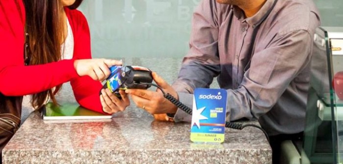 Adiós 'chancheo': Beca Junaeb eliminará comida chatarra de sus menús