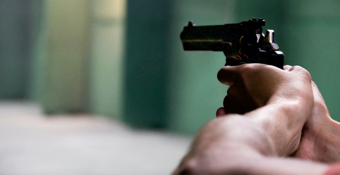 Confesó haber matado a su pareja “motivado por los celos”: femicidio estremece Los Ángeles