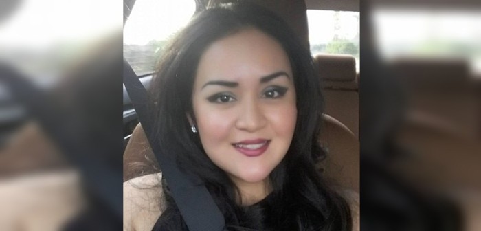 Condenan a madre que dio brutal castigo a sus hijos solo por comerse su helado