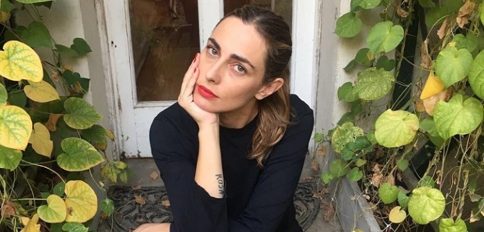 Abogado de Javiera Díaz de Valdés reveló detalles del accidente que complica a la actriz