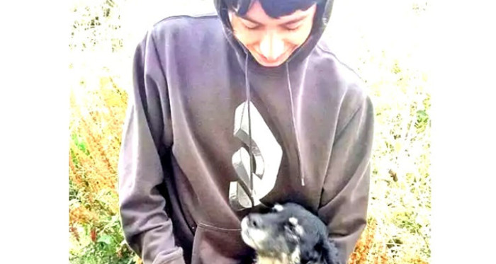 Muere joven a un año de recibir golpiza de carabineros de franco en Puerto Natales