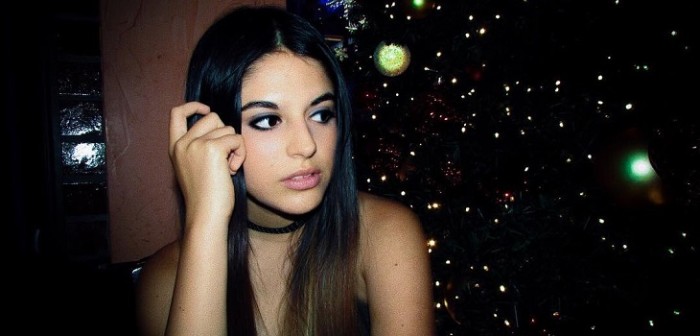 Padres de Katy Winter esparcirán cenizas de su hija en concierto de Taylor Swift