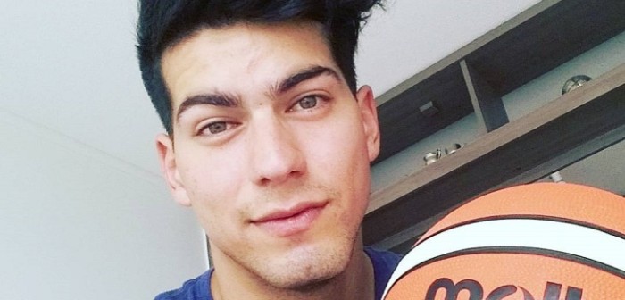 Ignacio Lastra lanzó furioso mensaje tras declaraciones sobre su familia en Intrusos