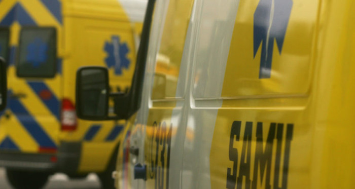 Niño de cuatro años habría sido víctima de violación en la capital: indagan delito