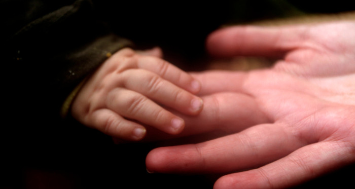 Ante posible negativa: oficialistas buscarán añadir adopción homoparental a reforma