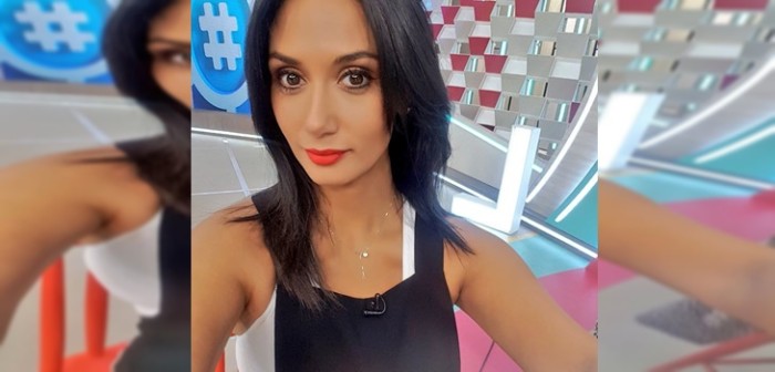 ¿Le costará caro? Pamela Díaz tendrá reunión clave en CHV tras polémica con De Moras
