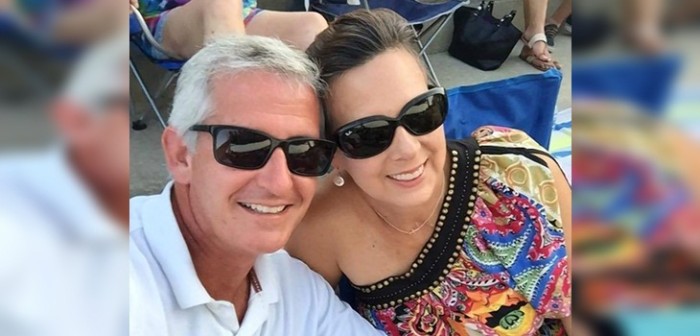 De película: mujer perdió la memoria y 5 años después su marido volvió a enamorarla