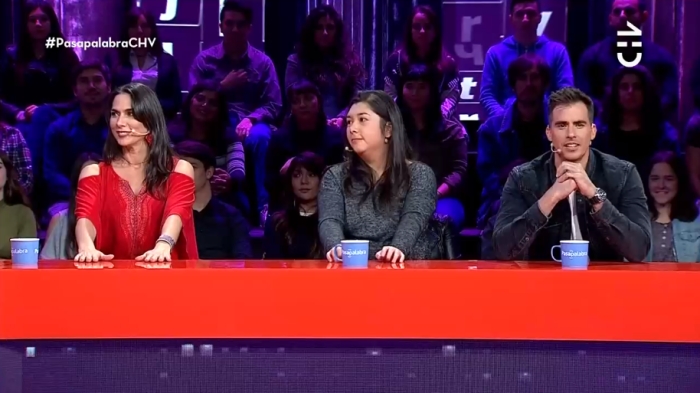 ¿Al debe? Las reacciones que dejó el desempeño de contrincante de Ledy en 