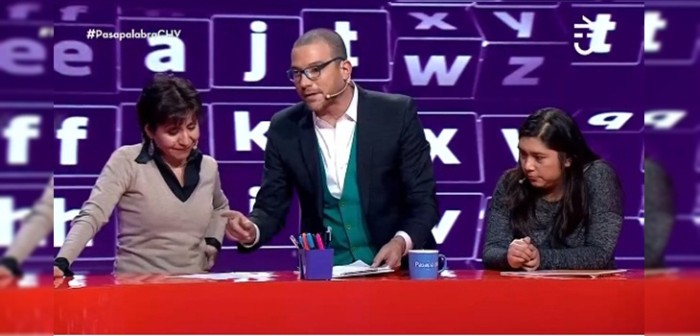 Participante que perdió en Pasapalabra recibió inesperada sorpresa: le regalaron una cama