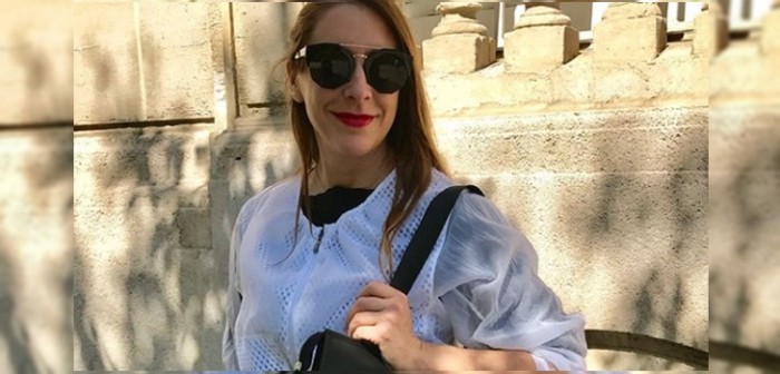 Todo por amor: Patricia López rechazó rol para formar parte de Perdona Nuestros Pecados