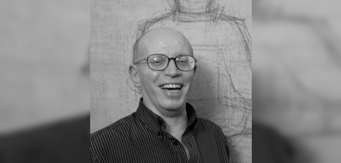 Profesor dejó una lista de propósitos para la vida justo antes de morir y se volvió viral