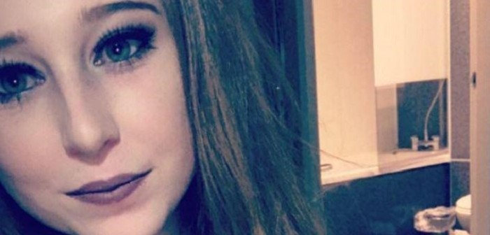 Joven cumplió su fantasía sexual: apuñaló a novio en la intimidad maquillada como payaso