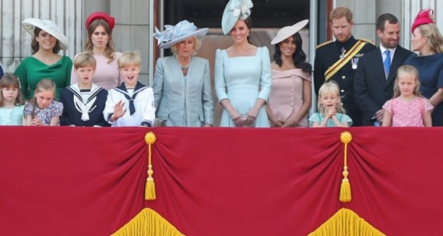 Daniel Leal-Olivas | AFP