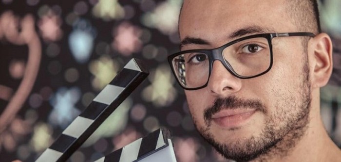 ARCHIVO | Agencia Uno