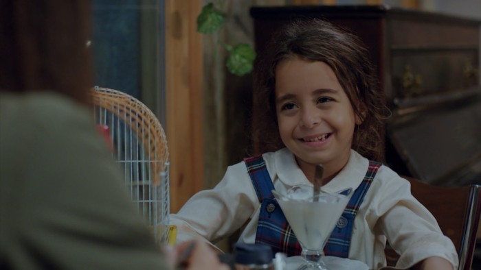 Estrategia de Mega funcionó: repetición de turca 