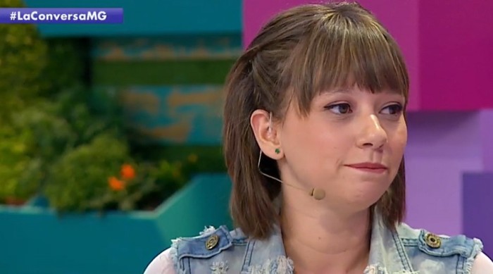 Ingrid Parra pide ayuda desesperadamente tras sufrir hackeo de su cuenta de Facebook