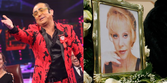 Canal 13 | Agencia UNO