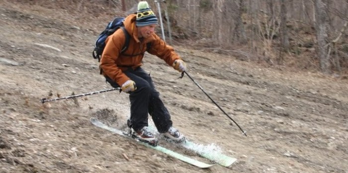 ¿Y la nieve? Los memes que dejó error en pronóstico para la madrugada en Santiago