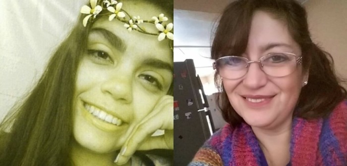 Autor confeso reveló detalles de cómo habría cometido el crimen de madre e hija en Maipú