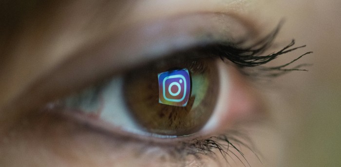 Incómoda función de Instagram llegaría a su fin con la próxima actualización