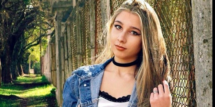 La versión de Nahir Galarza ante asesinato de su expareja: asegura que fue un “accidente”