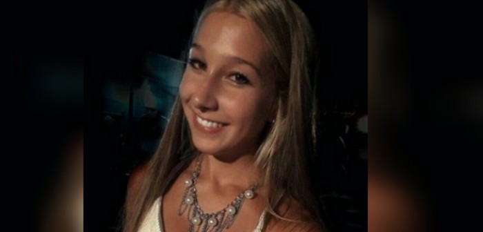 La polémica que se desató en juicio de Nahir Galarza: trató de 