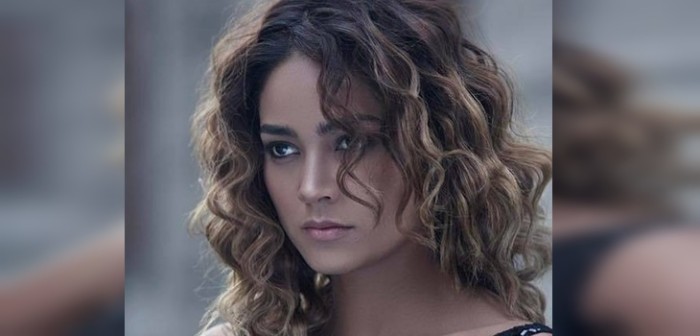 El inspirador (y crítico) mensaje de Camila Recabarren por el Día del Padre: sacó aplausos