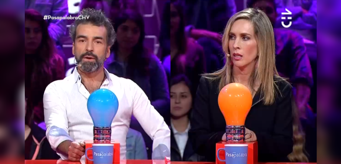 ¿Animal o insecto? La respuesta en 'Pasapalabra' que confundió a televidentes