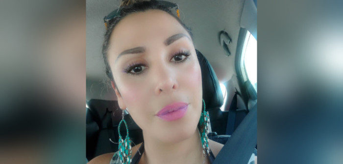 El desgarrador relato de Romina Sáez tras perder bebé: 