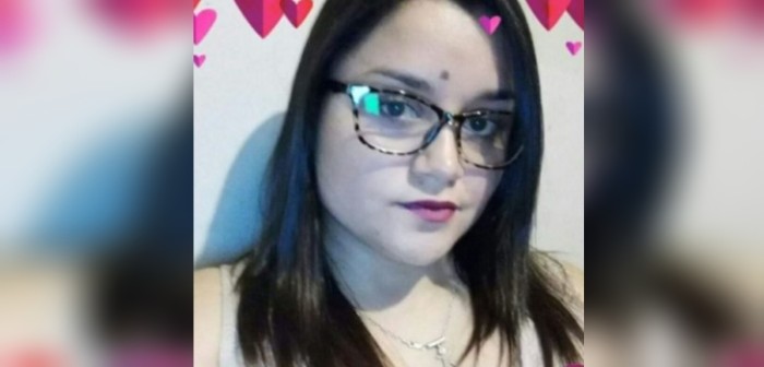 La historia de mujer asesinada en galería penquista: había denunciado amenazas