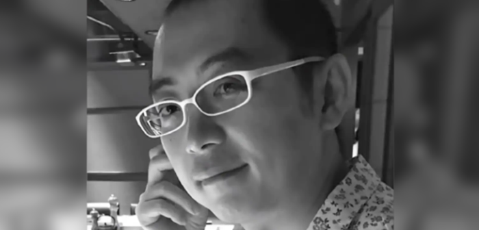 Bloguero japonés fue apuñalado por seguidor tras dar charla sobre 'las peleas en internet'