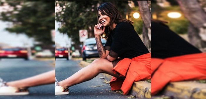 La interrogante pendiente entre Camila y Joaquín: 