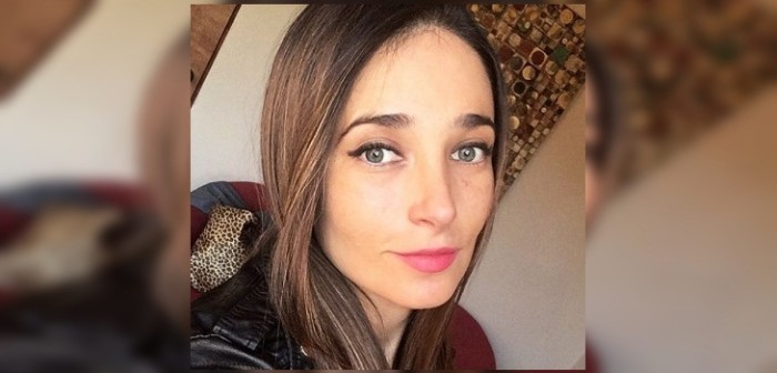 ¿Para acallar rumores? Camila Nash subió foto junto a JC Rodríguez en su cumpleaños 32