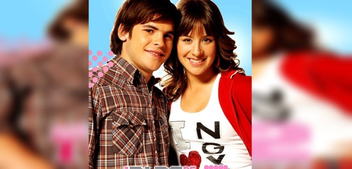 'Huaso' Clemente de El Blog de Feña triunfa en su profesión: es un exitoso abogado