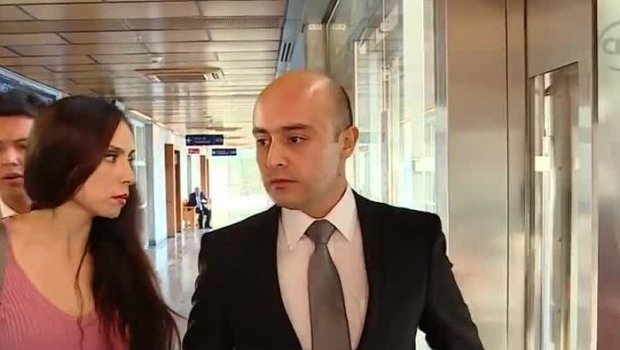 Carabinero fallecido en La Pintana participó en accidente donde murió joven en 2014