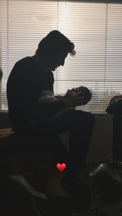 Carmen Zabala | Instagram