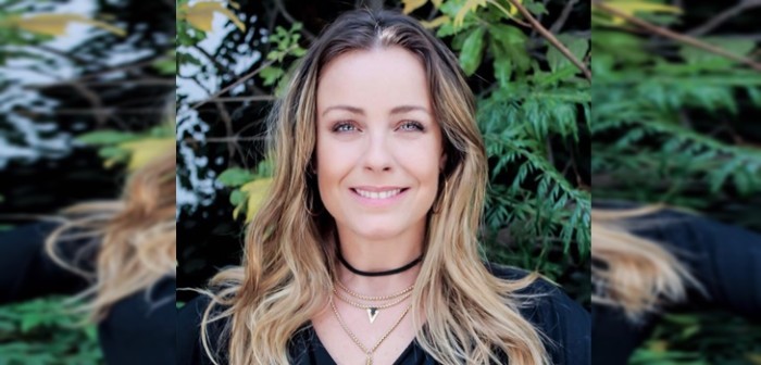 Imagen de hija de Claudia Conserva y Pollo Valdivia muestra los rasgos que heredó de ellos