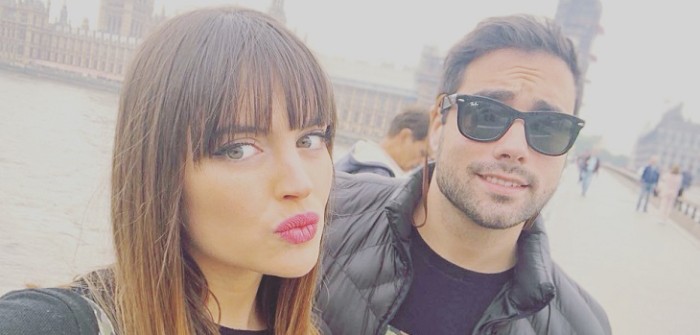 Coni Piccoli | Instagram