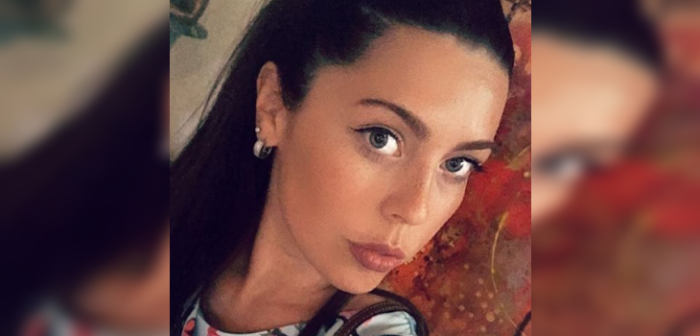 Dani Aránguiz no le avisó al Mago Valdivia sobre fotos sensuales: 