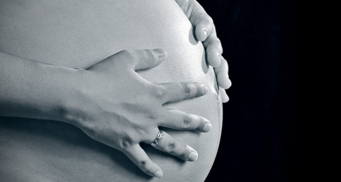 Harinaivoteza (CC) Flickr