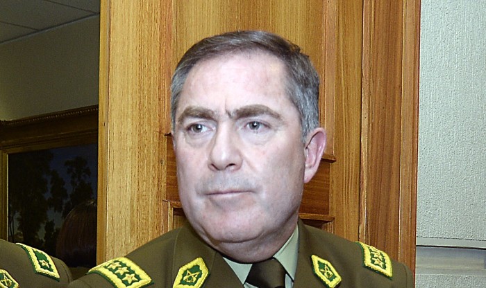 Hermes Soto revela su sueldo: dice que es 