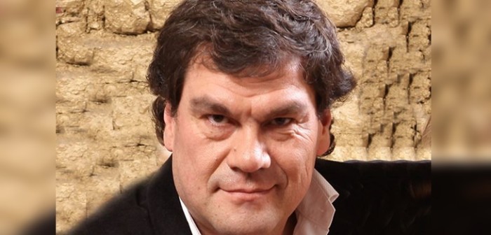 Siguen apareciendo casos: tres actrices se sumaron a denuncias contra Herval Abreu