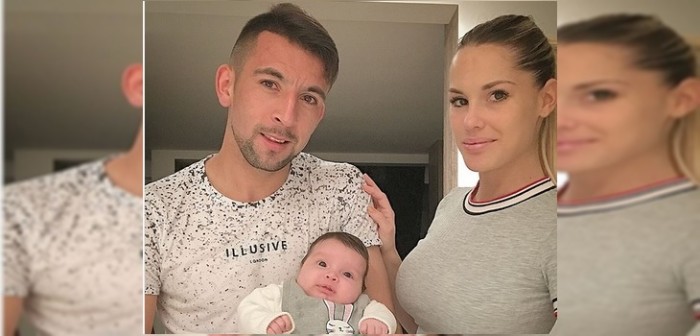 Chelo Díaz bromeó a Isla con divertidos comentarios en foto junto a Gala: sacó risas