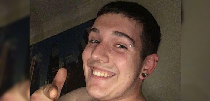 Joven llamaba a sus padres solo para pedirles plata: juez le prohibió contacto por 5 años