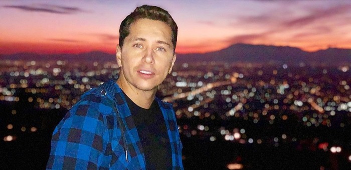 Tras funa en Twitter Karol Lucero confirmó su presencia en marcha por el orgullo gay