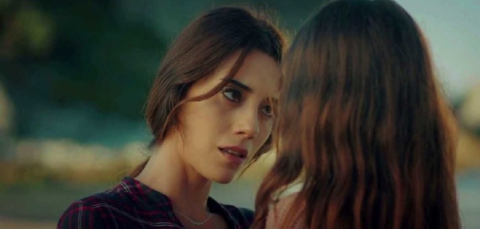 Mega anunció fecha de estreno de esperada turca: afectará emisiones de dos programas