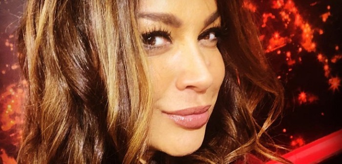 Marlen Olivari sobre el acoso callejero: 