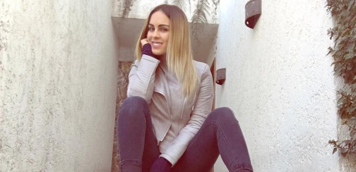 ¿Volverán 'Las Cocoteras'? La sincera respuesta de Maura Rivera ante invitación de 'Rojo'